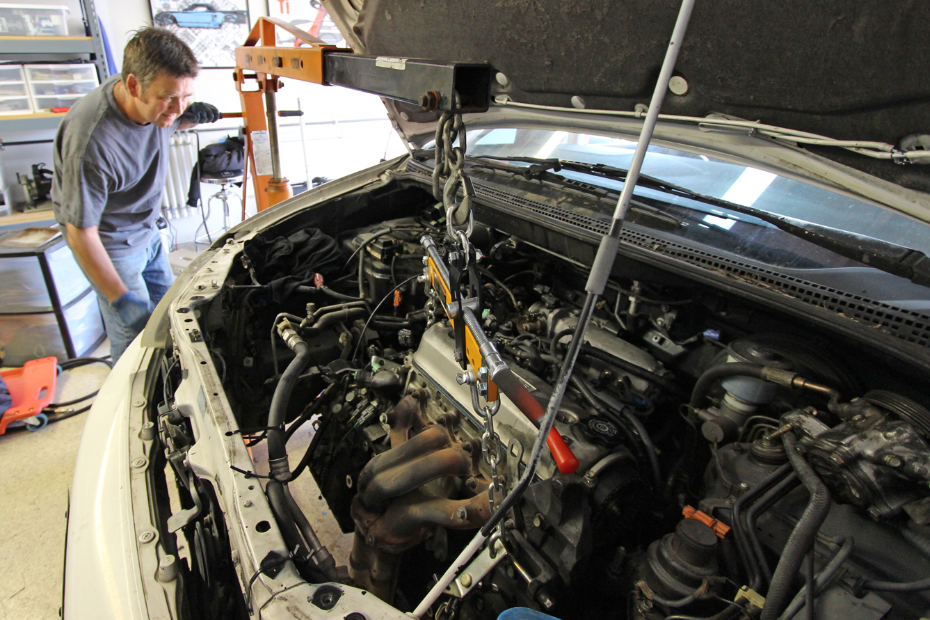 dl 10 safety rules 03