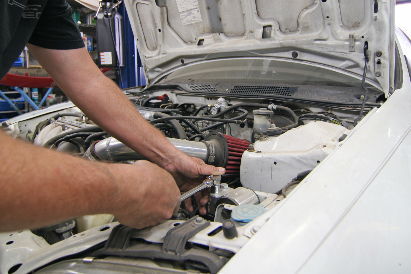 dl 10 safety rules 05