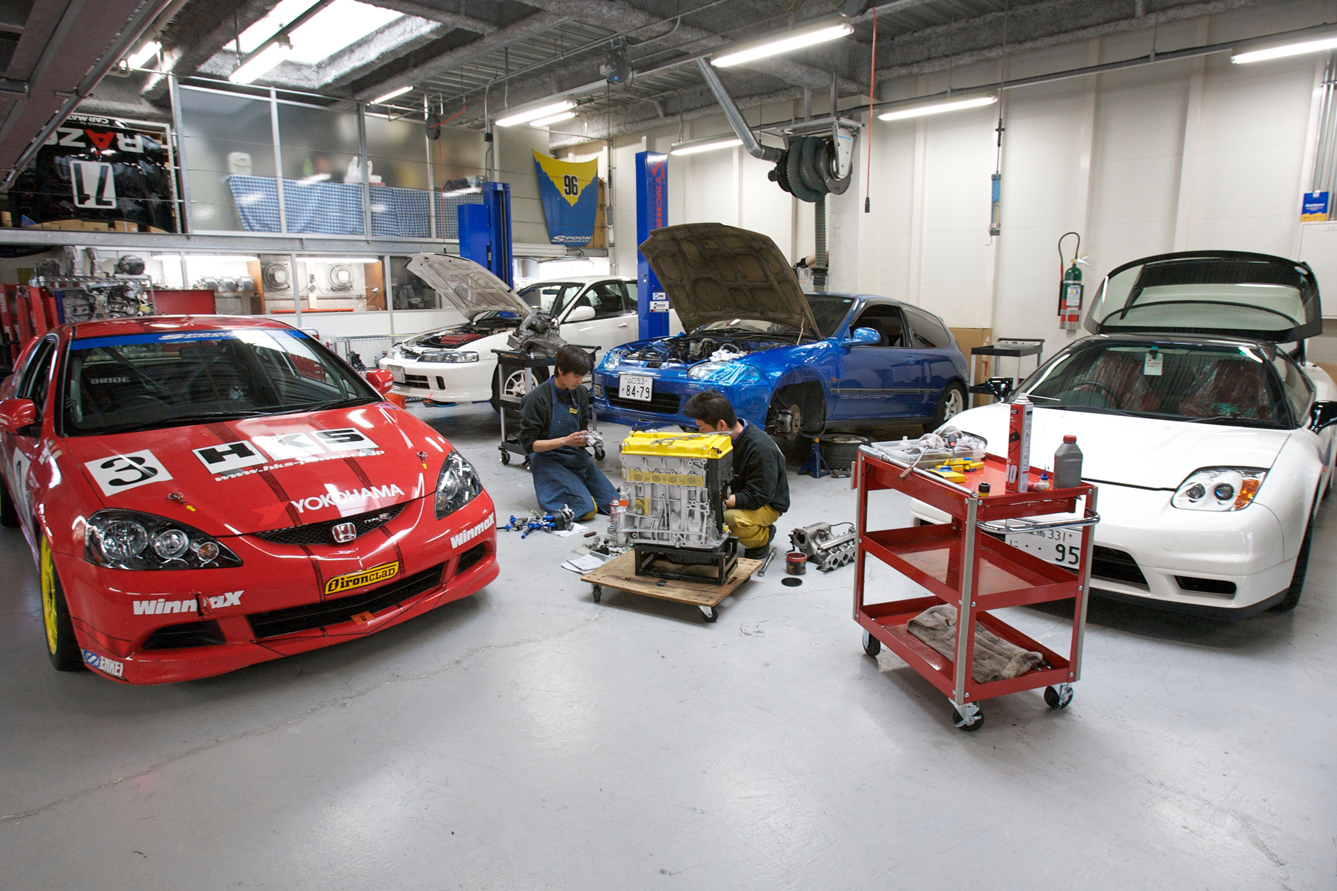 dl 10 safety rules 06