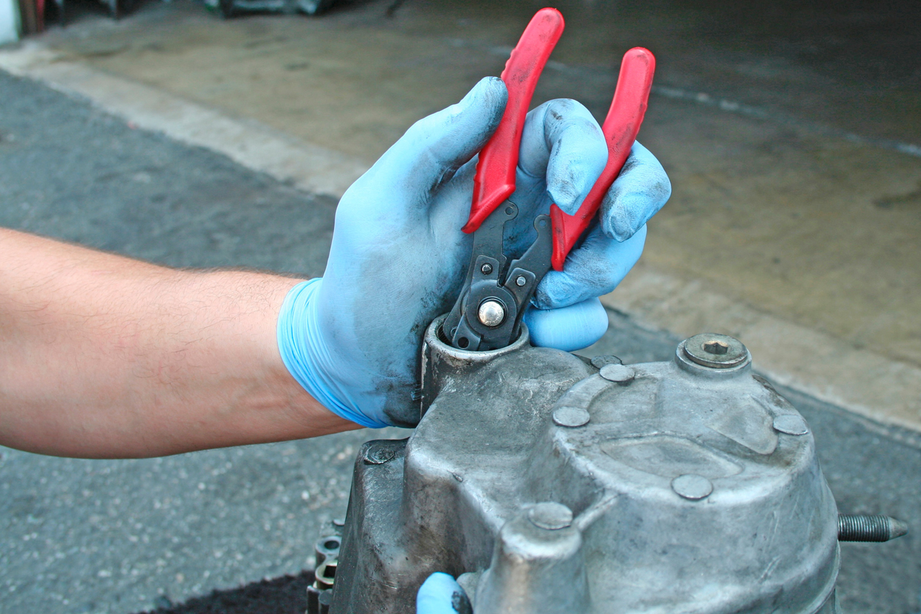 dl 10 safety rules 07