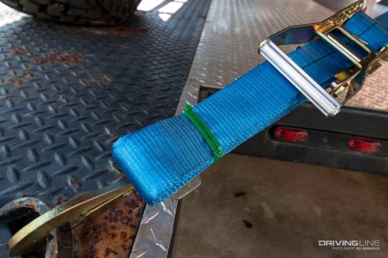 2014 ram 2500 silver big horn 4x4 1