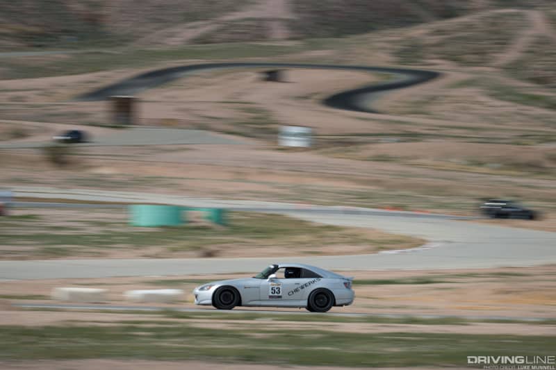 160309 vtec club luke munnell 083