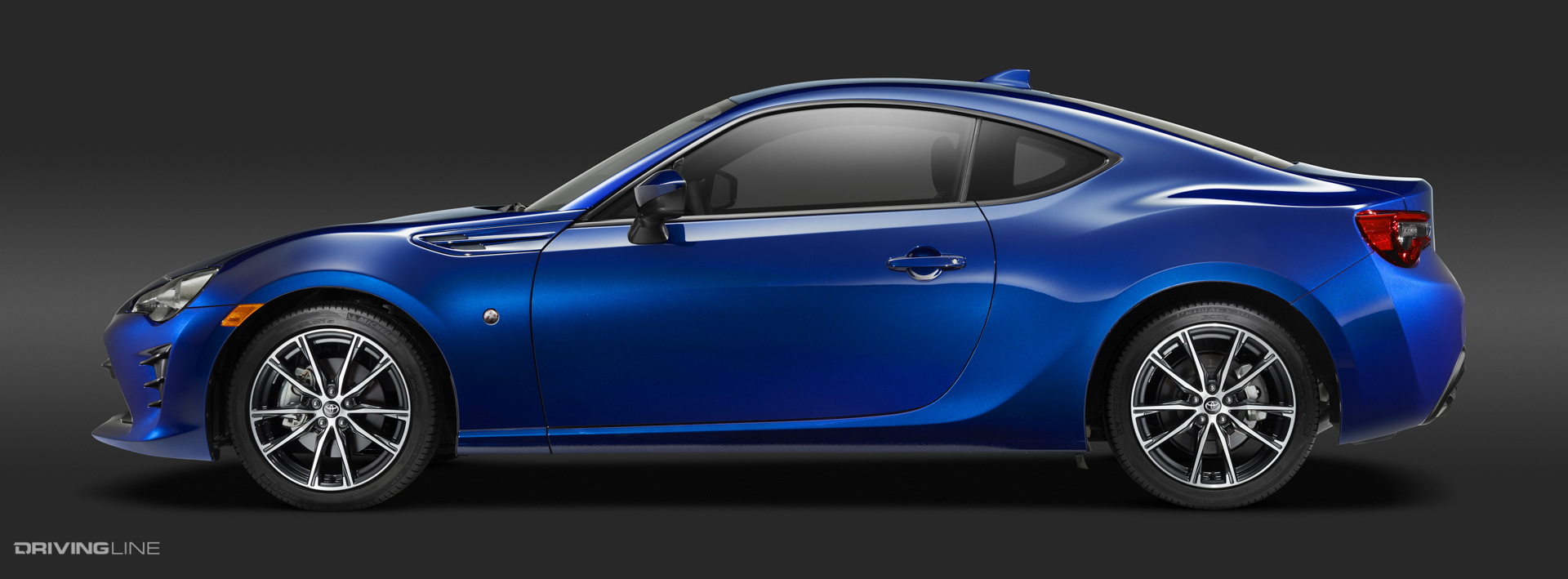 drivingline 2017 toyota 86 07