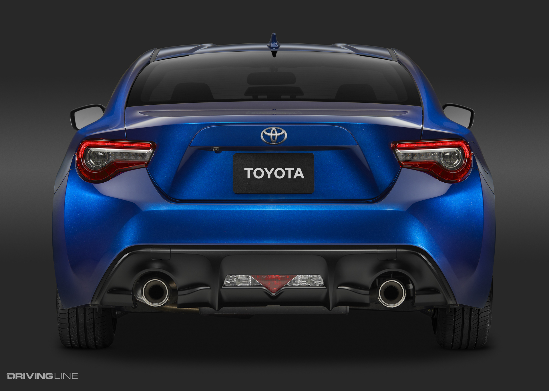 drivingline 2017 toyota 86 05