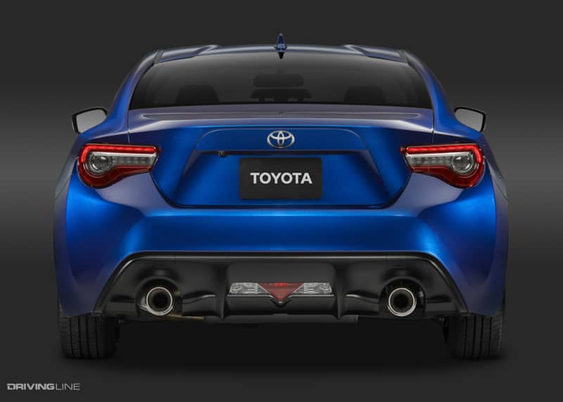 drivingline 2017 toyota 86 05