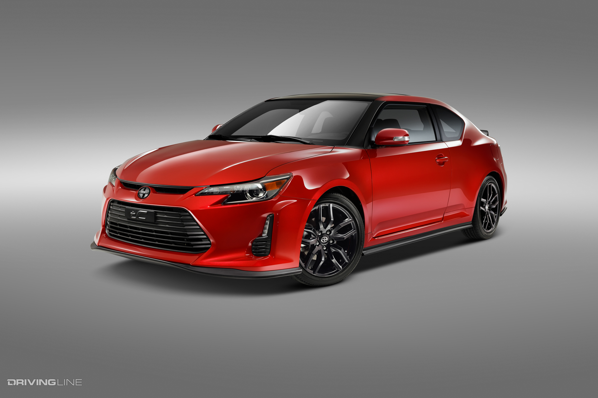 drivingline scion tc rs10 kei miura 01