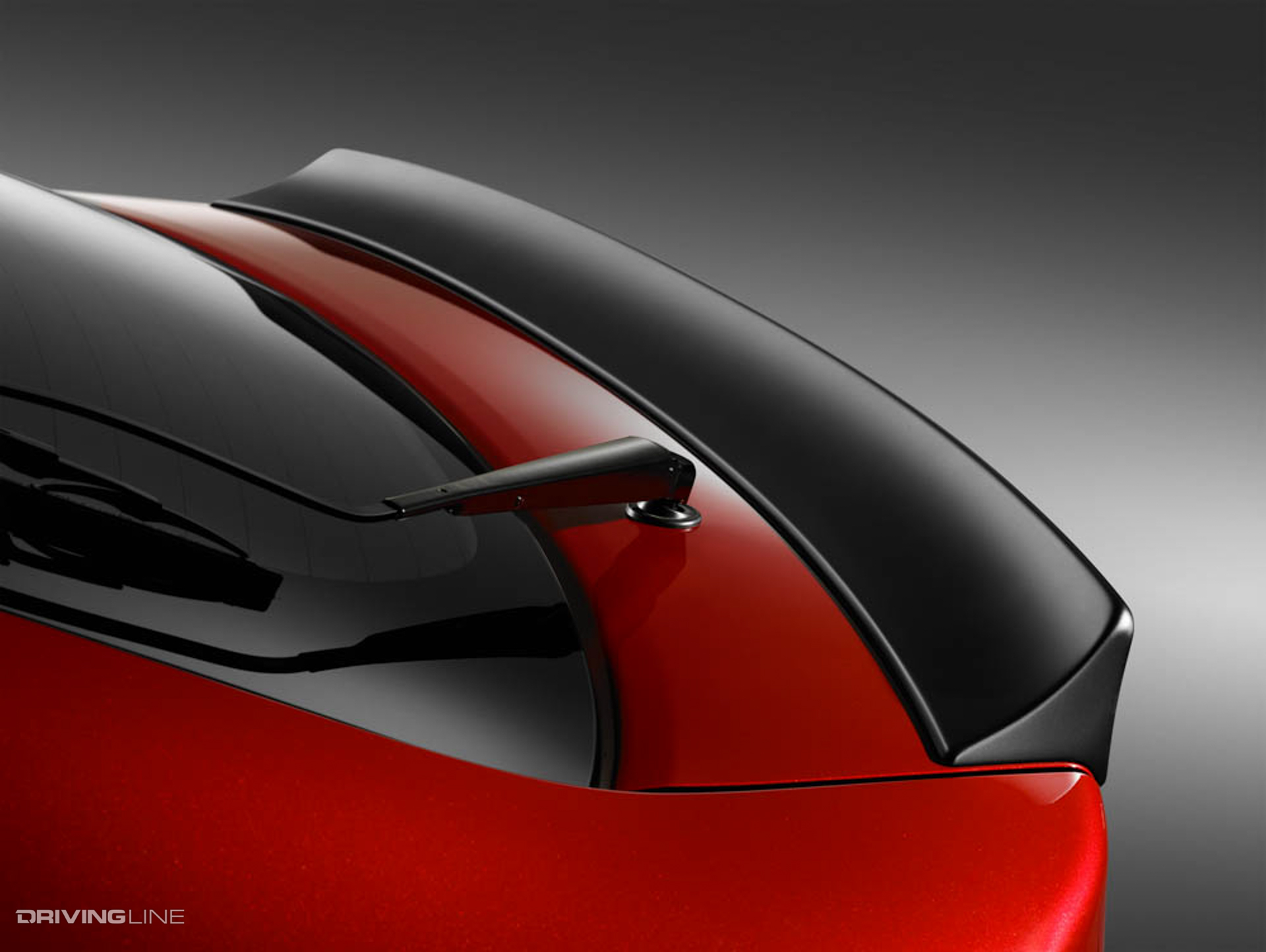 drivingline scion tc rs10 kei miura 05