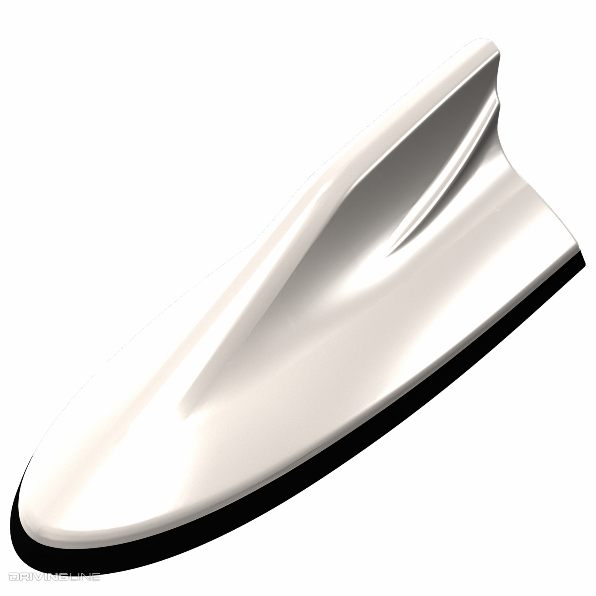 drivingline beat sonic shark fin antenna 03