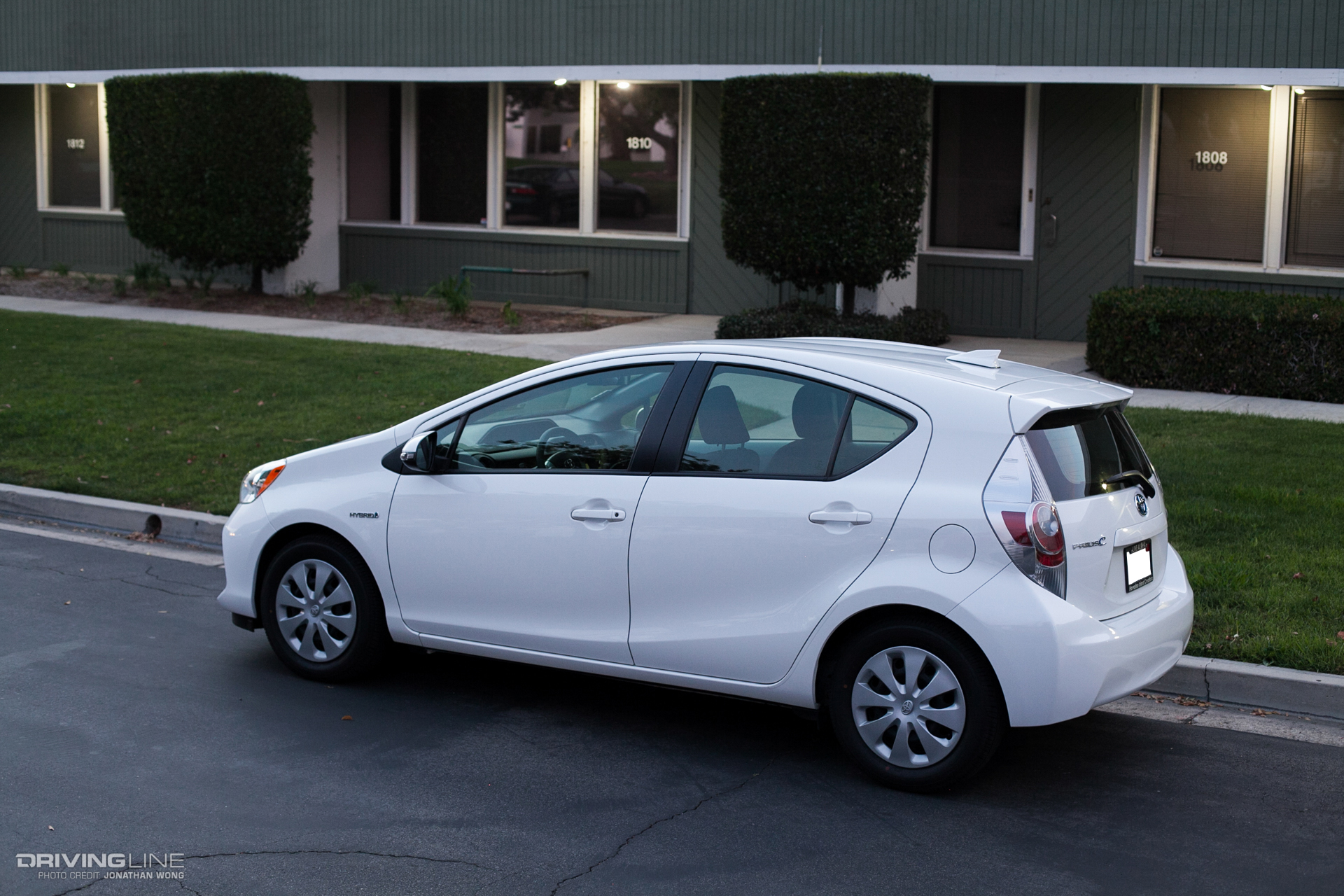 drivingline beat sonic shark fin antenna 10 b