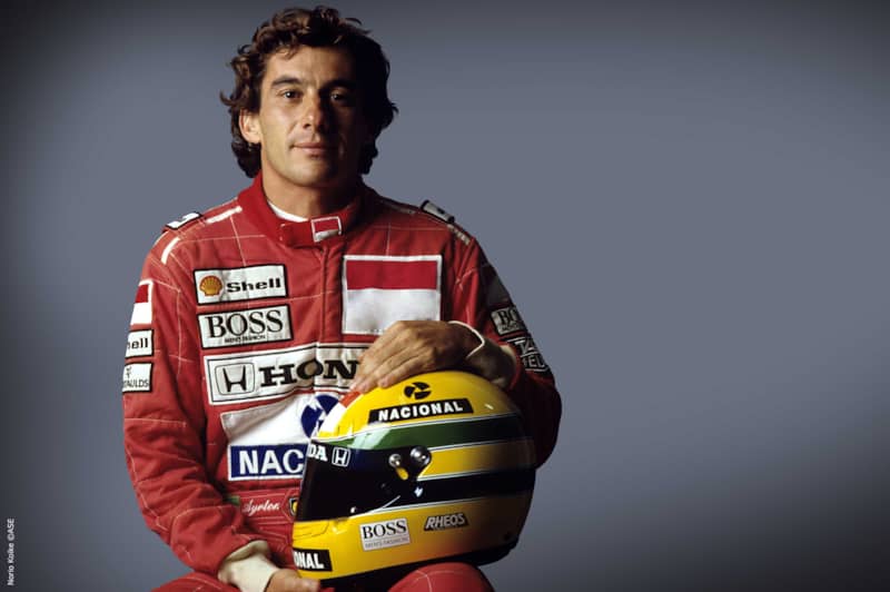 drivingline ayrton senna 04