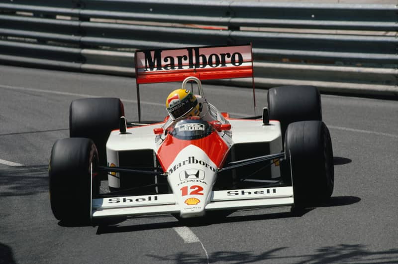 drivingline ayrton senna 02