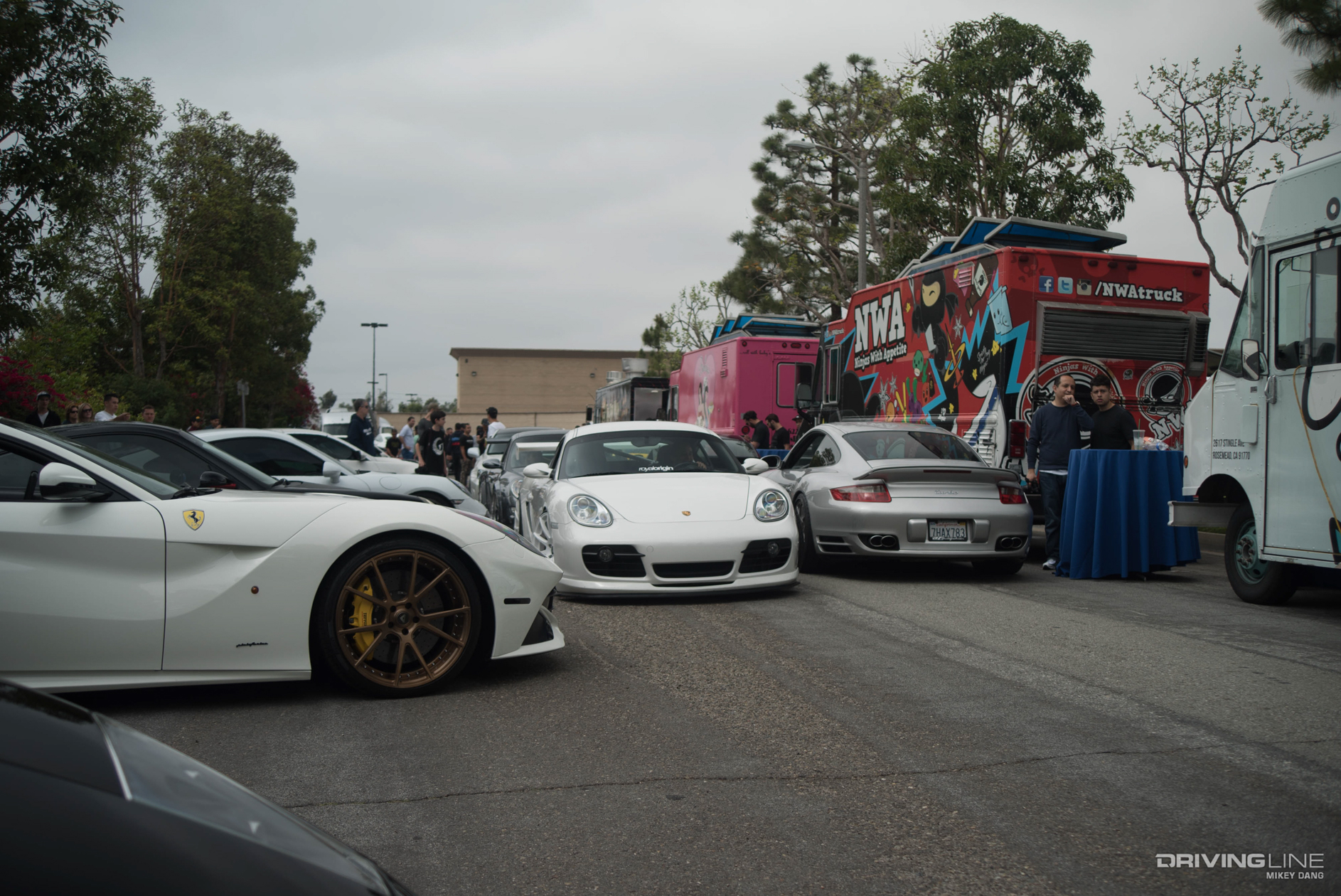 gmgracing openhouse md 01 porsche 610