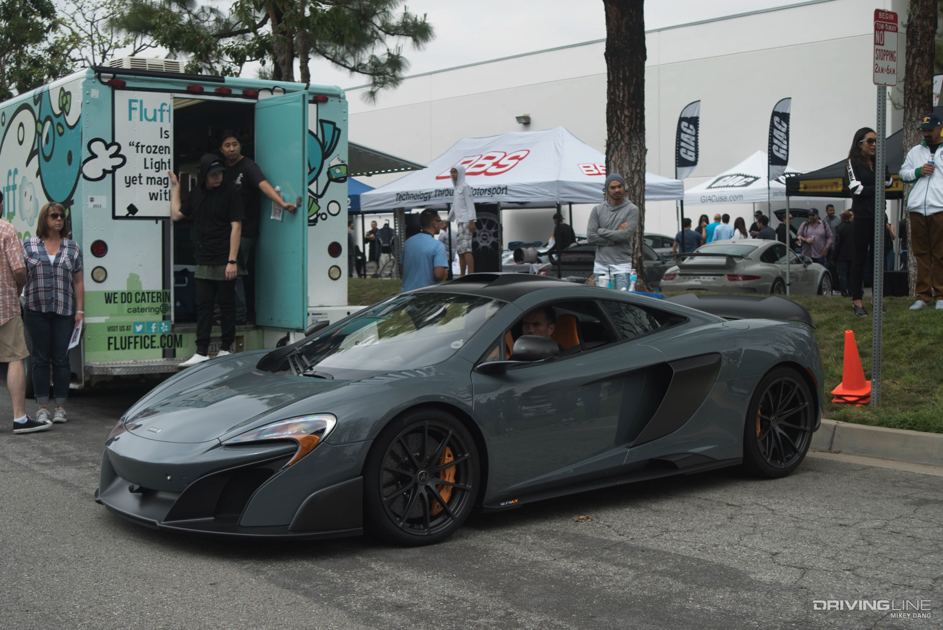 gmgracing openhouse md 03 mclaren 604