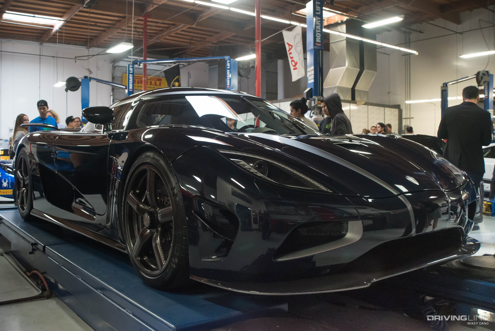 gmgracing openhouse md 05 koenigsegg agerar 633