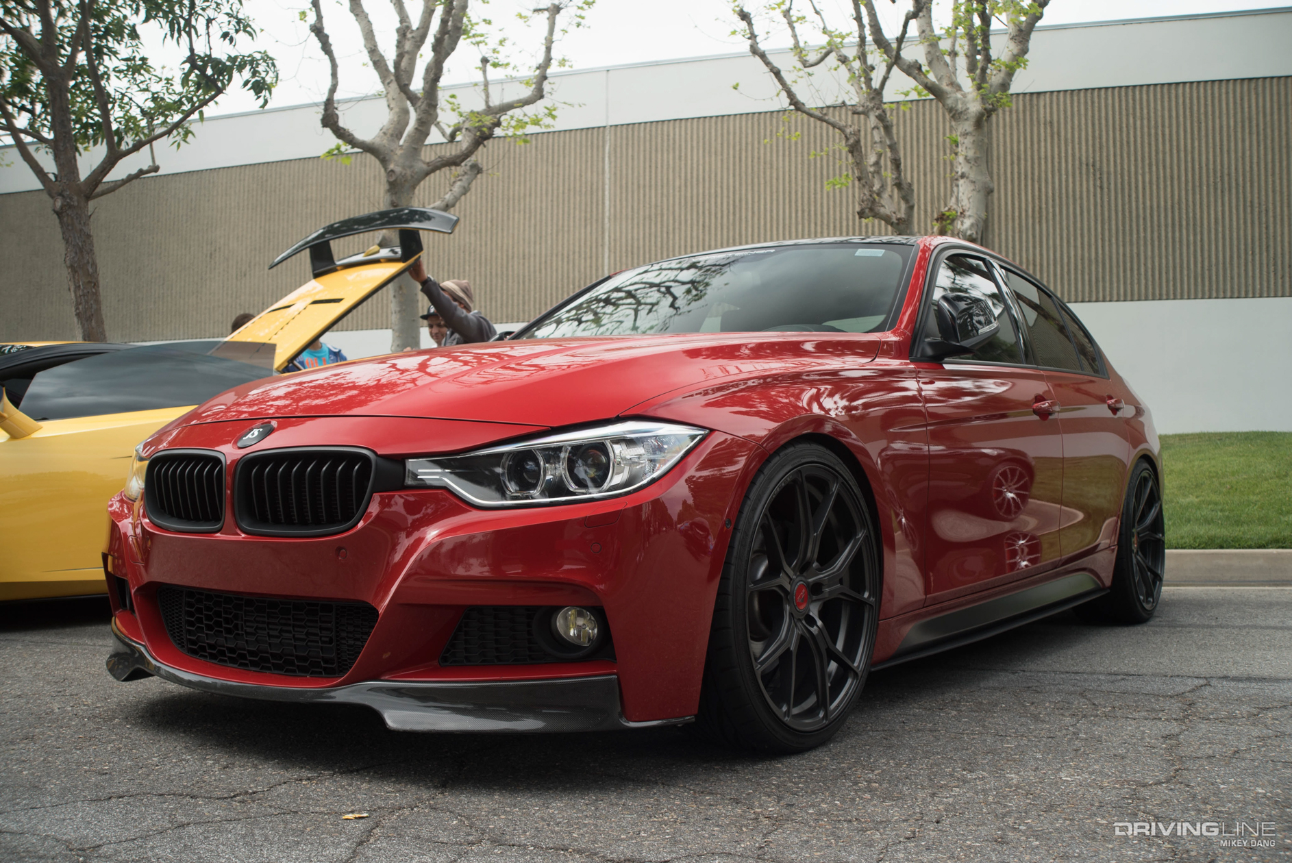 gmgracing openhouse md 15 bmw 355i 643