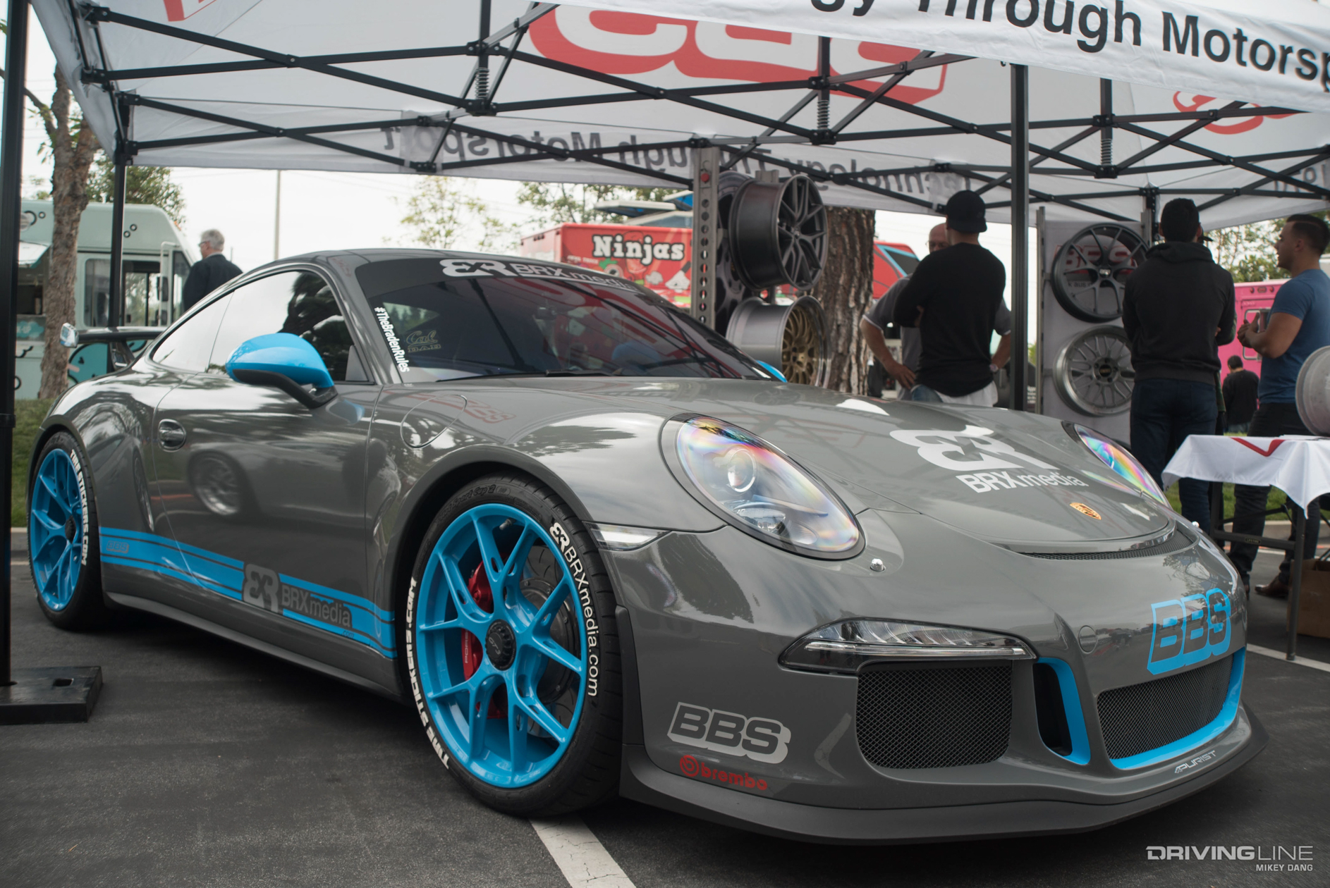 gmgracing openhouse md 14 porsche 911 gt3 640
