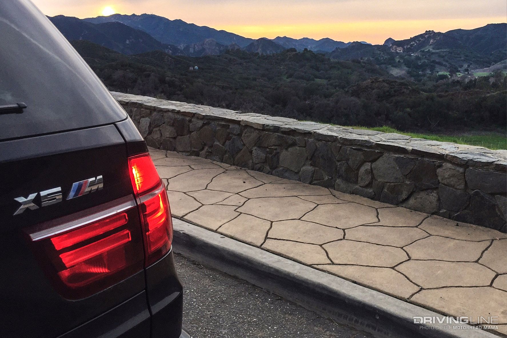 bmw naming conventions bmw x5 m