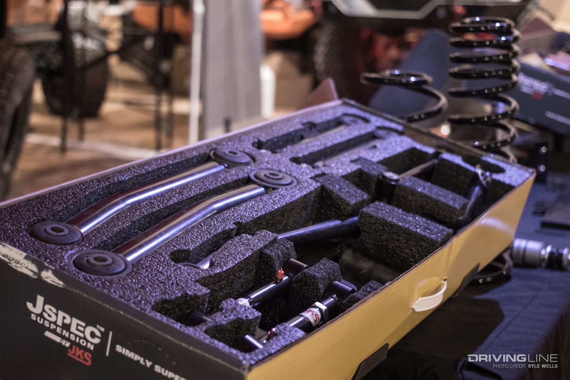 jksjspecjeepinaboxvendorshowmoab