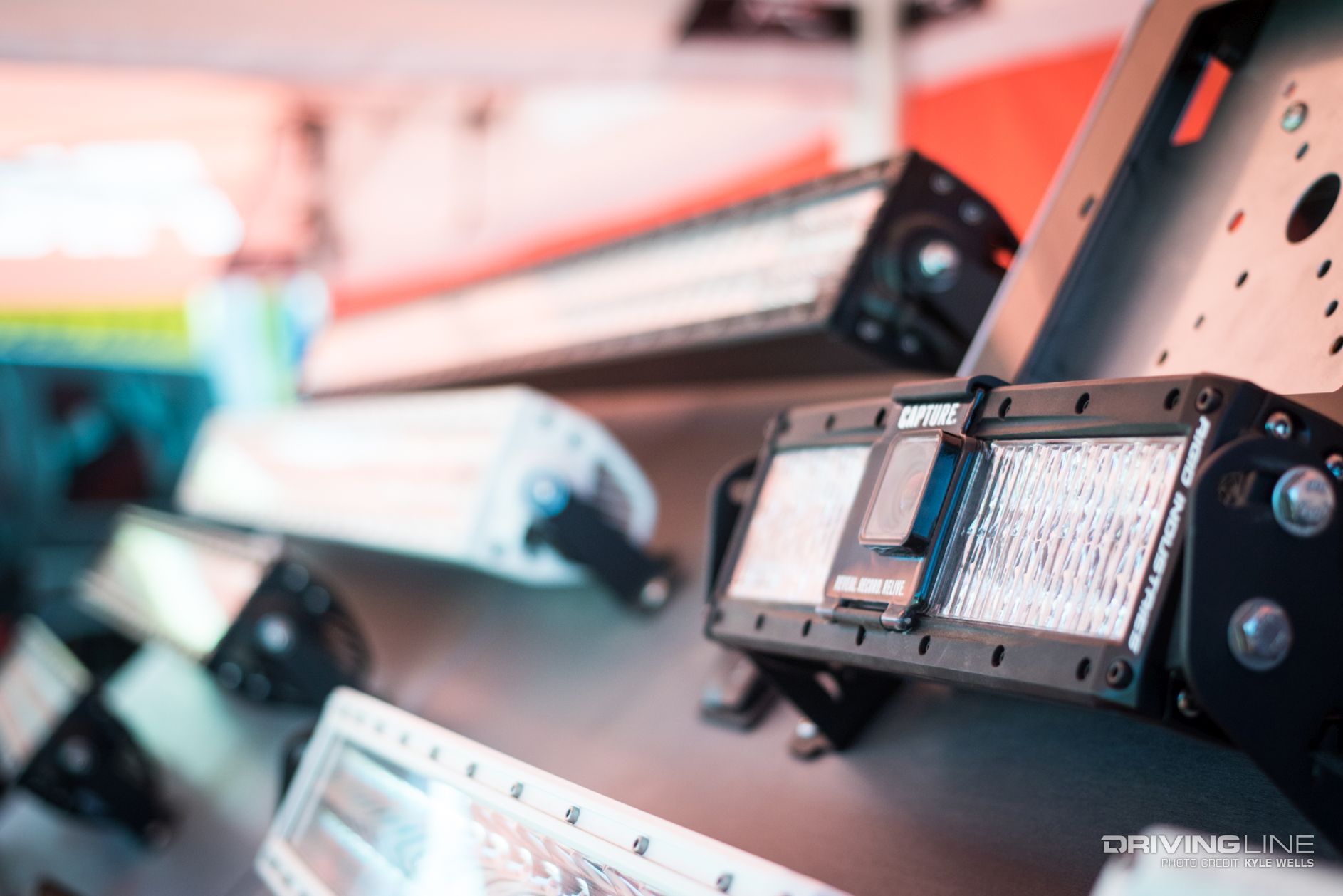 rigidcapturelightbarvendorshowmoab