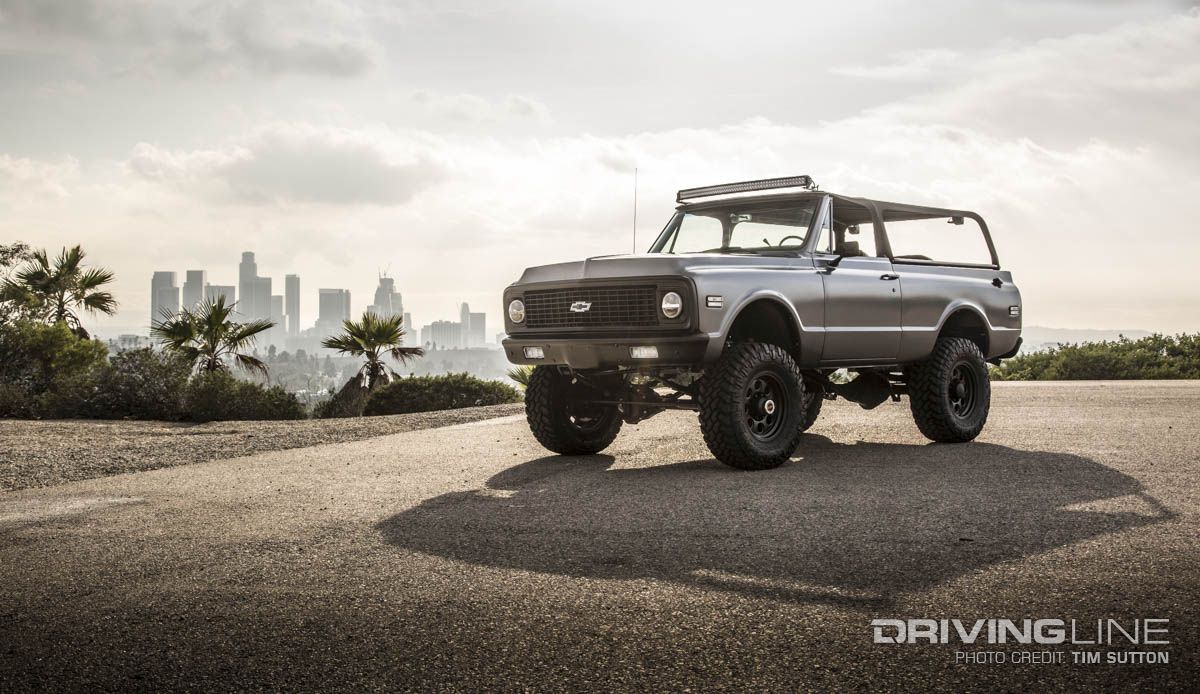 custom chevrolet k5 blazer travis barker sutton 324a7101