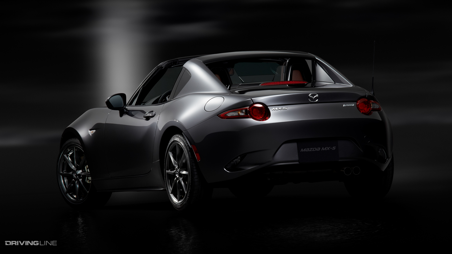 drivingline 2017 mazda mx 5 rf 10