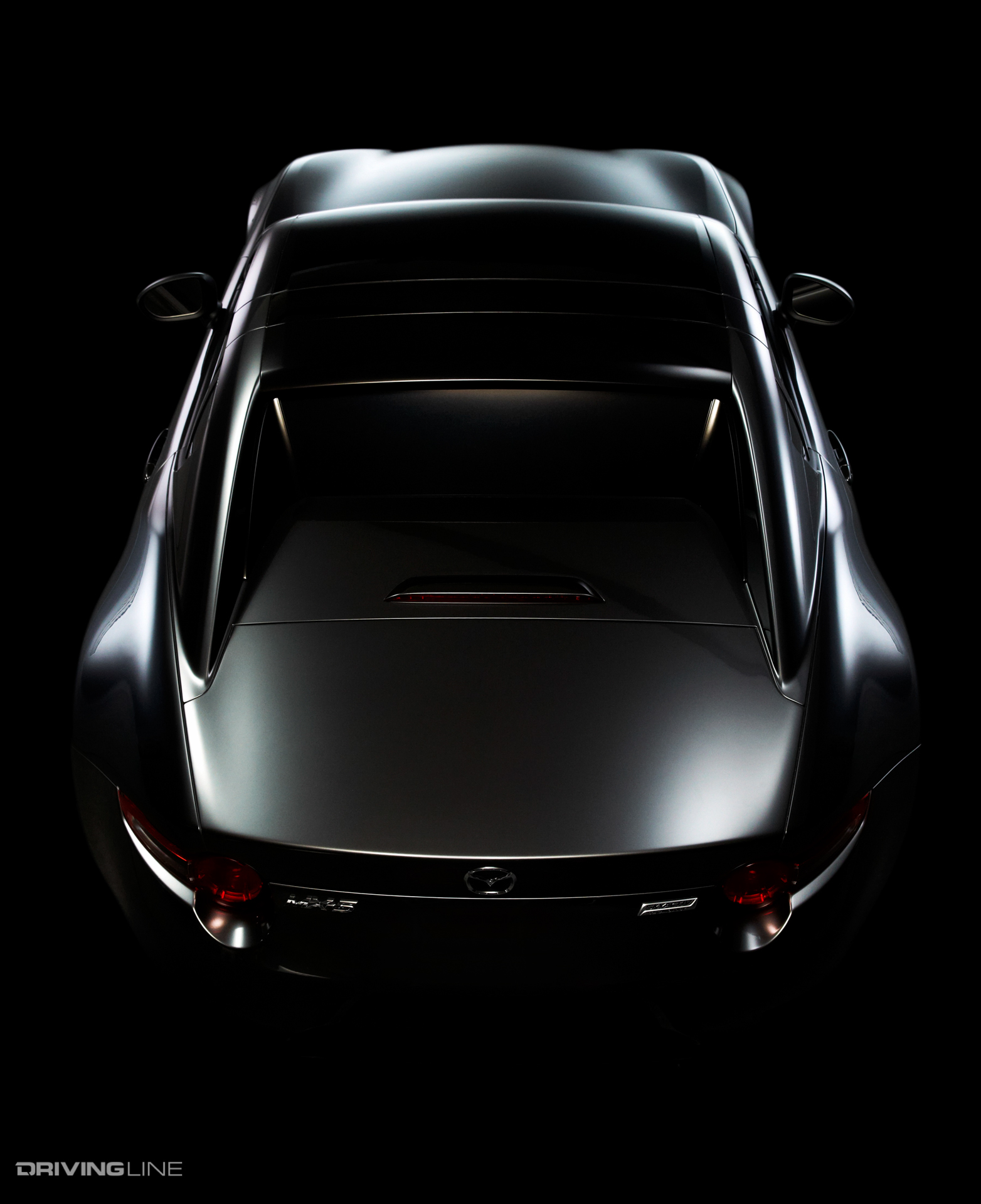 drivingline 2017 mazda mx 5 rf 11