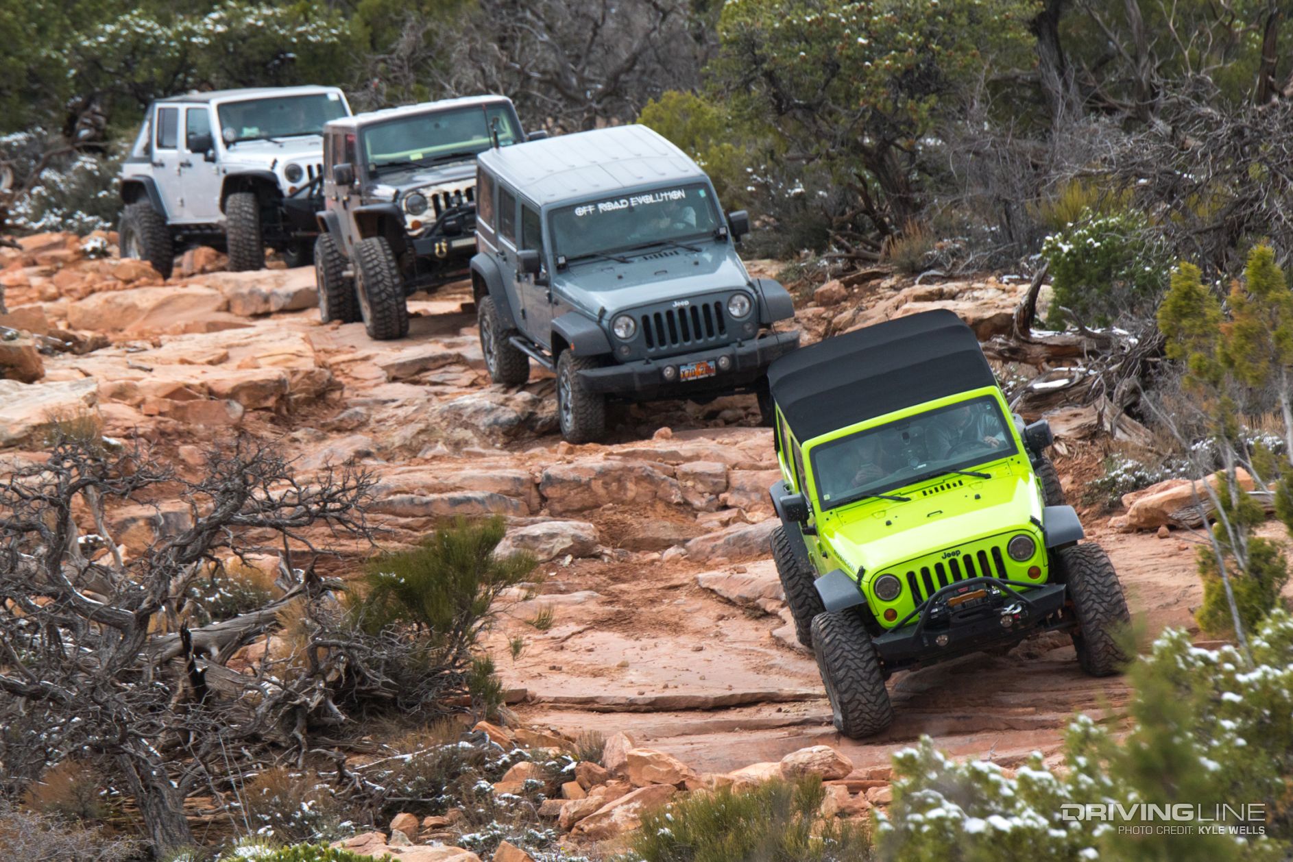 comingdownnittosmeltopoftheworldride