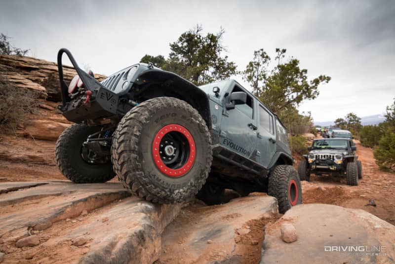 firstledgeevojeepmeltopoftheworldride