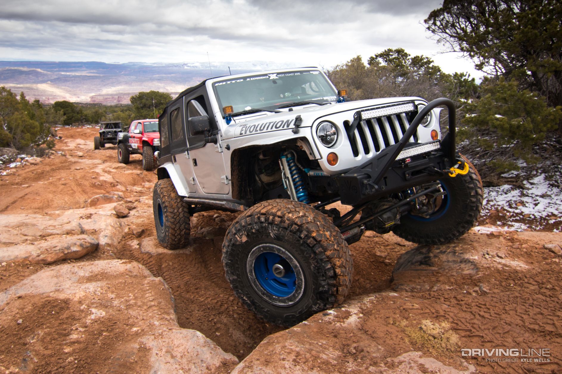 moreledgesnittosmeltopoftheworldride