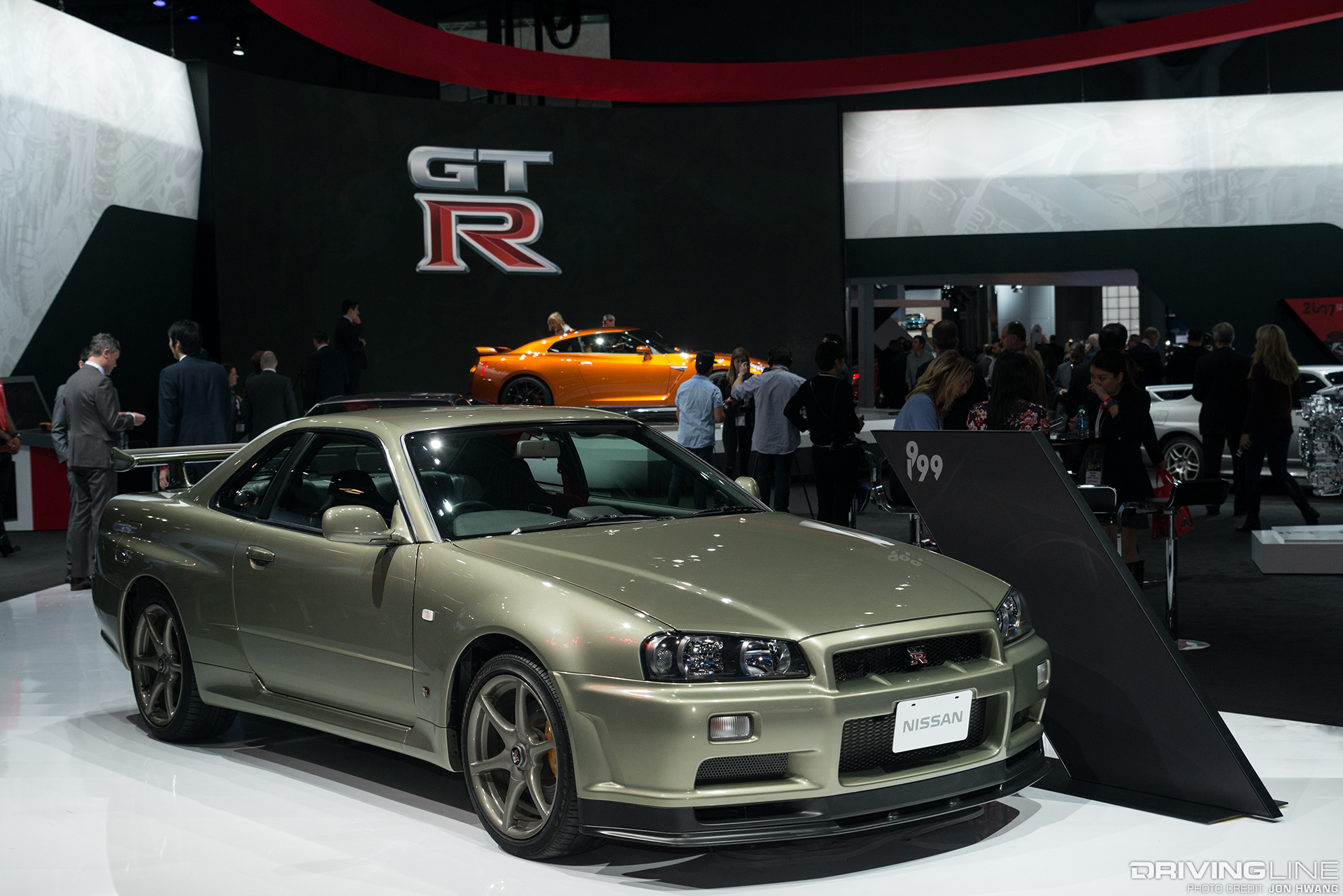 drivingline 11 must see rides 2016 nyias 03