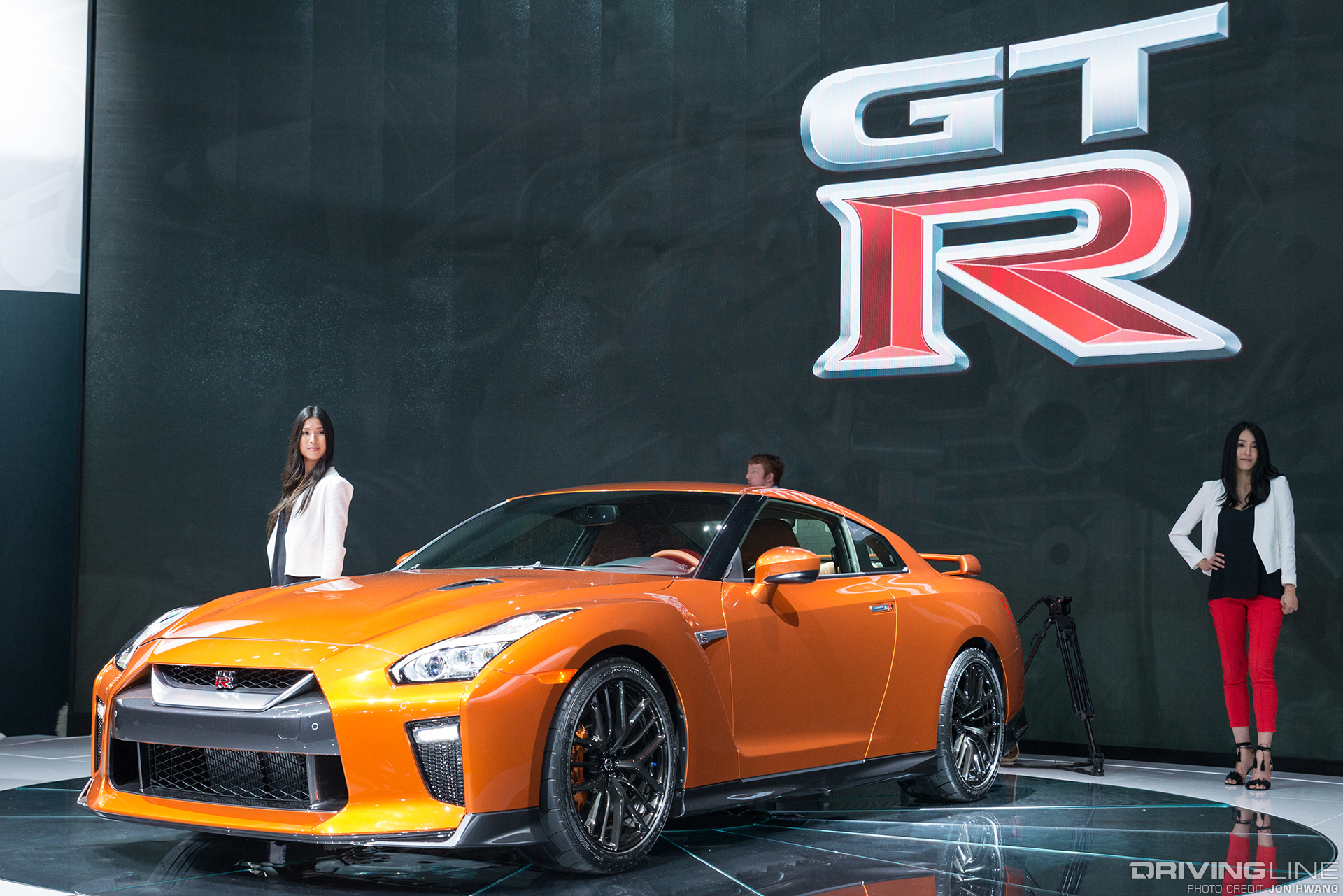 drivingline 11 must see rides 2016 nyias 05