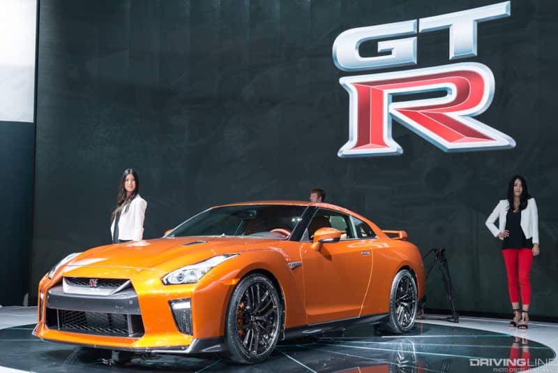 drivingline 11 must see rides 2016 nyias 05