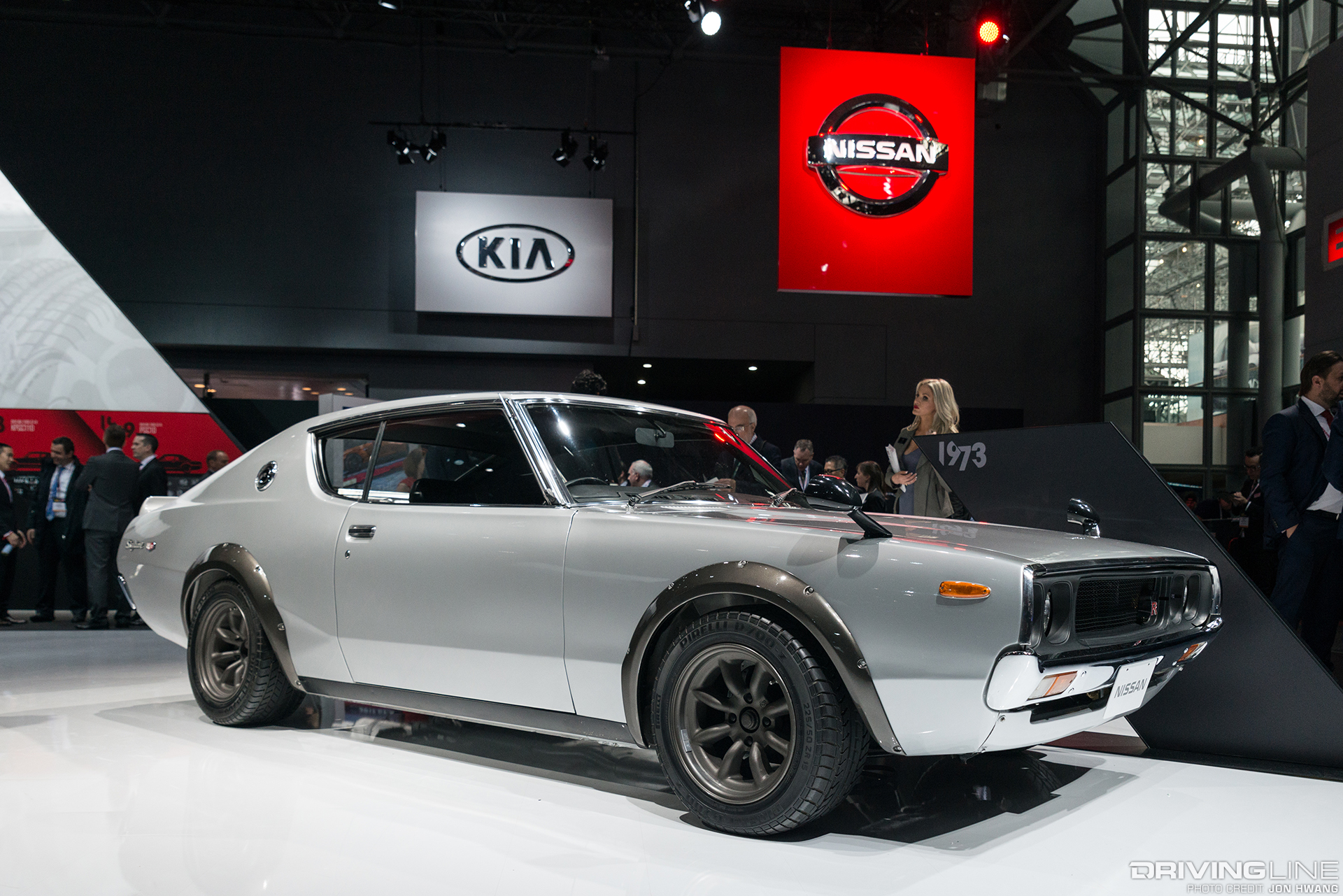 drivingline 11 must see rides 2016 nyias 02