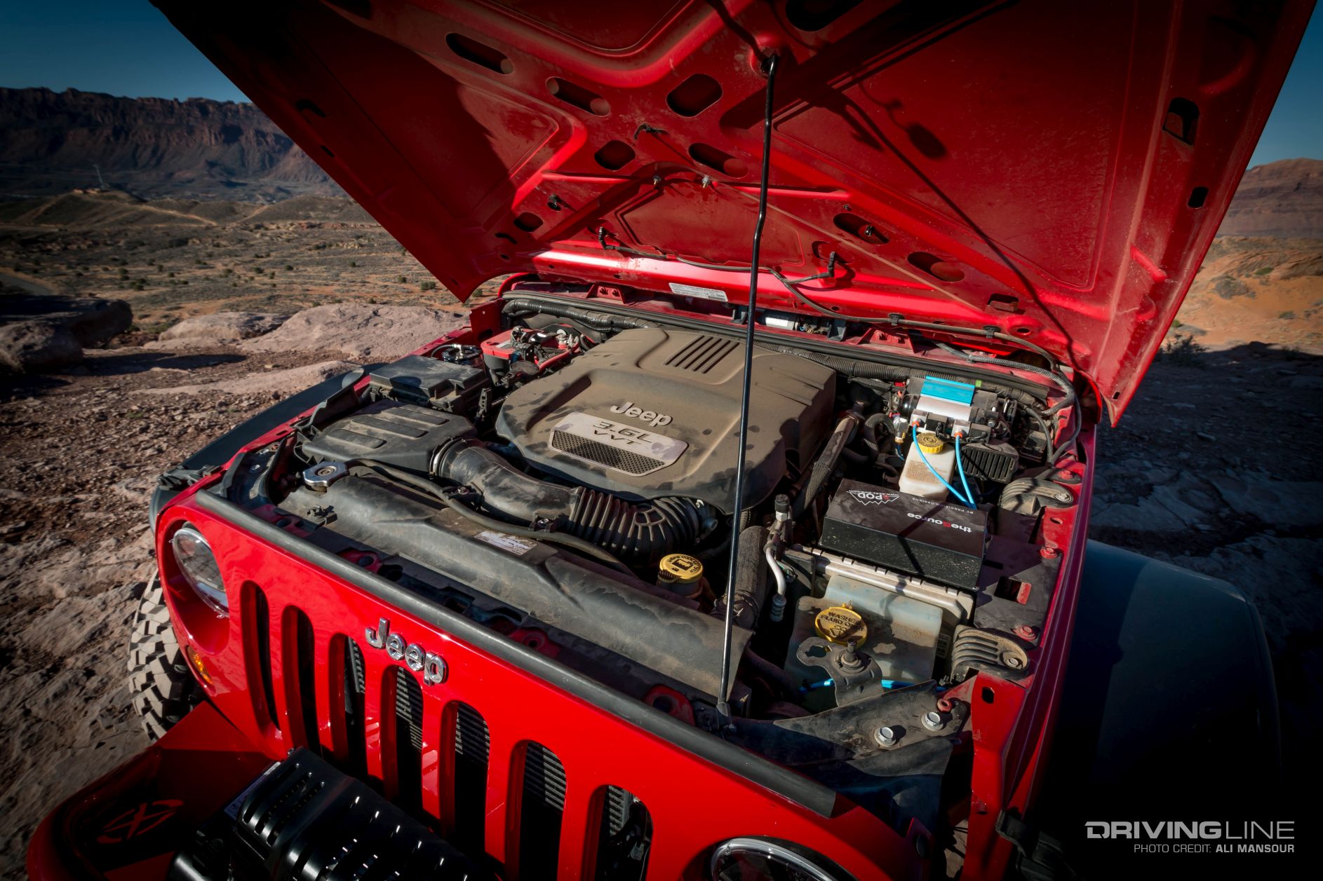 2013 jeep wrangler unlimited jk evo loren healy moab 17