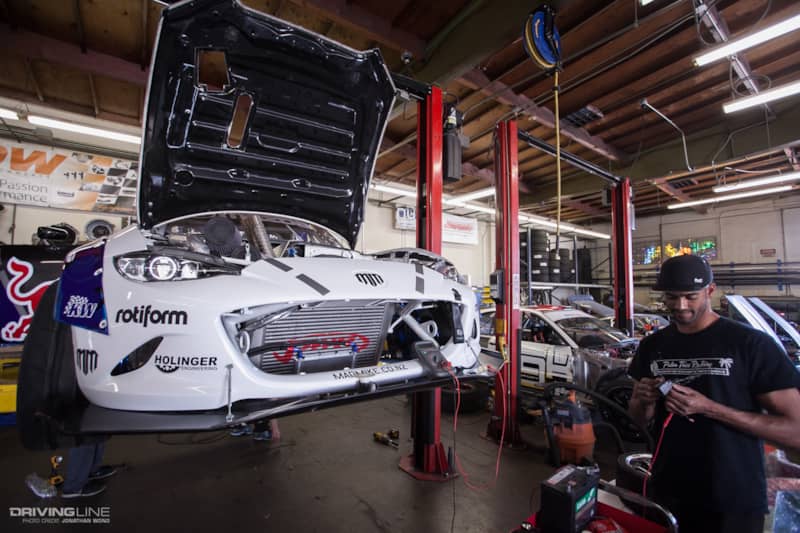 drivingline formula drift 2016 mad mike radbul 01