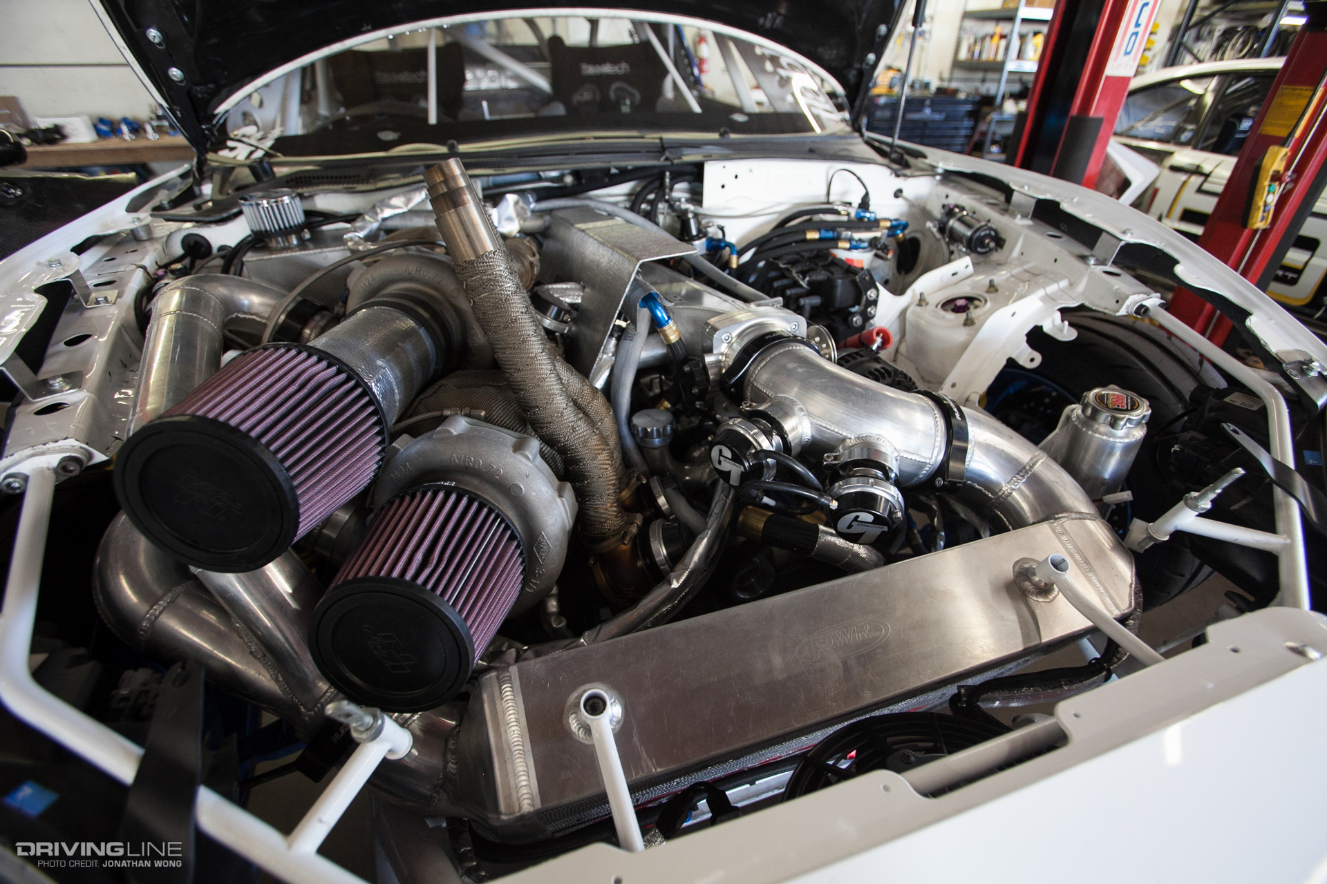 drivingline formula drift 2016 mad mike radbul 02