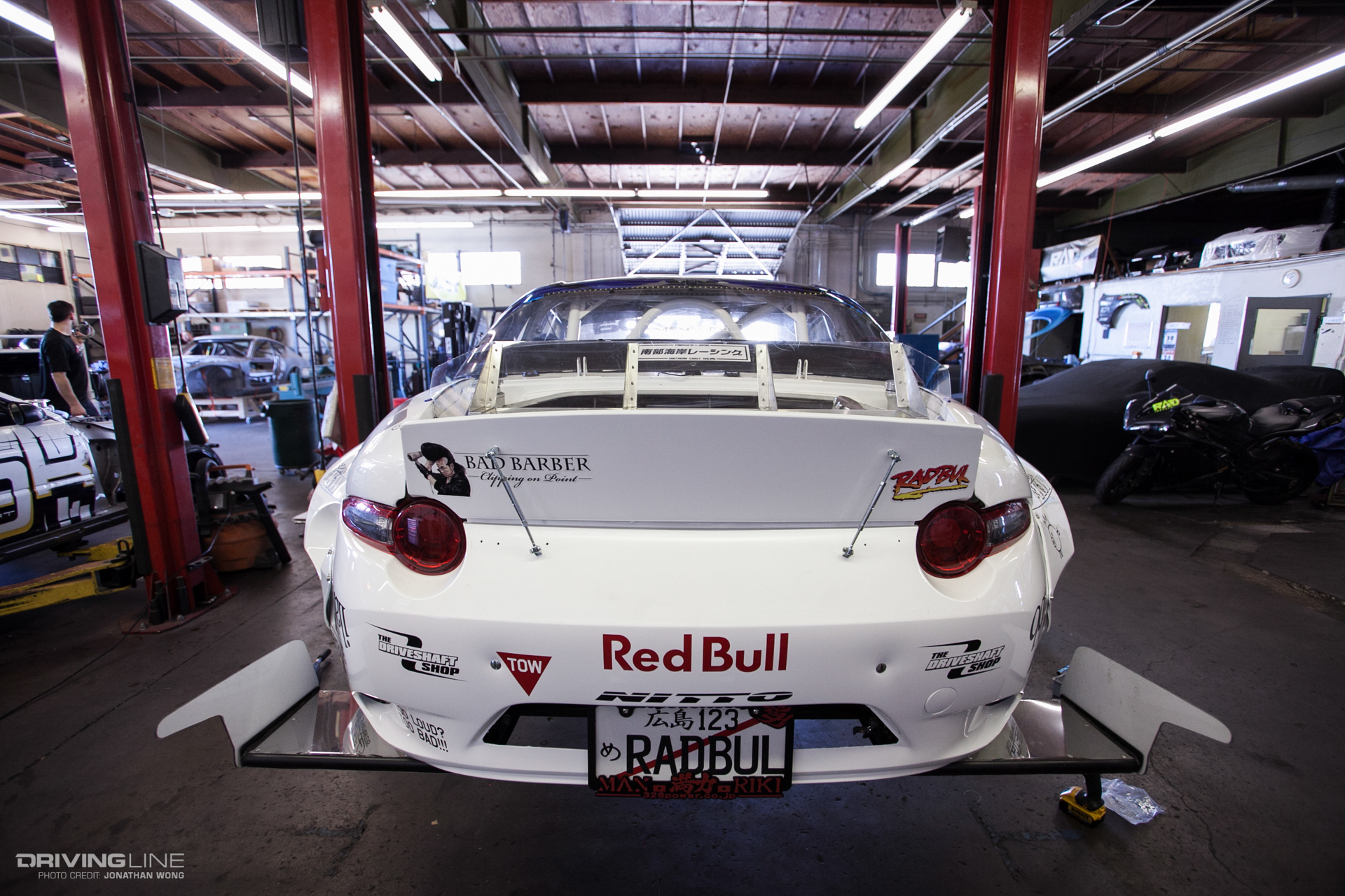 drivingline formula drift 2016 mad mike radbul 04
