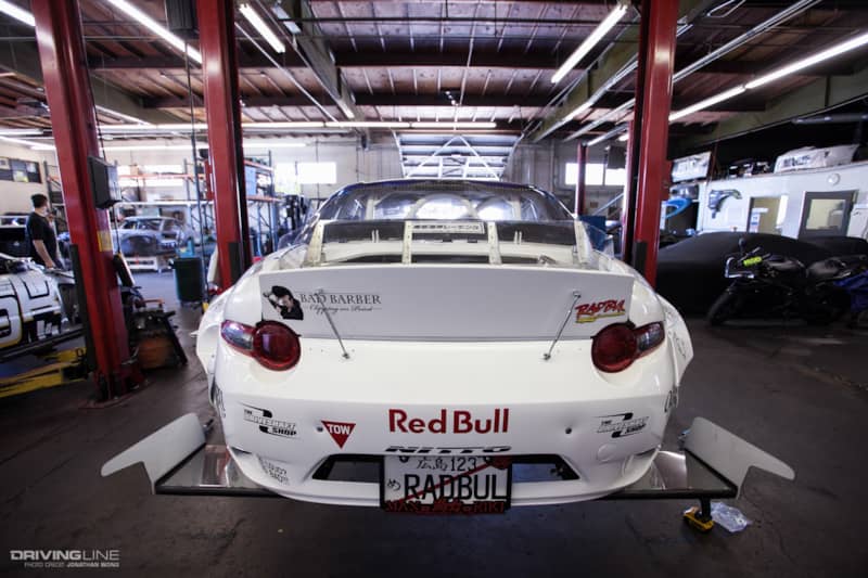 drivingline formula drift 2016 mad mike radbul 04
