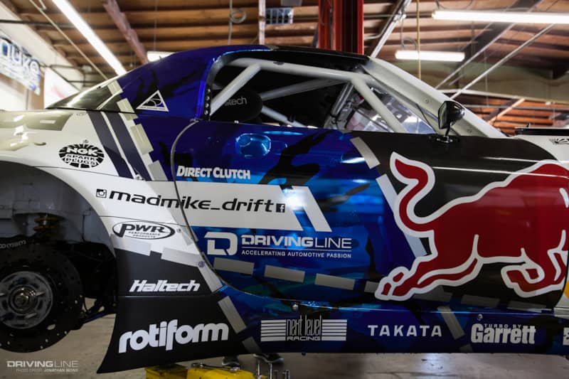 drivingline formula drift 2016 mad mike radbul 06