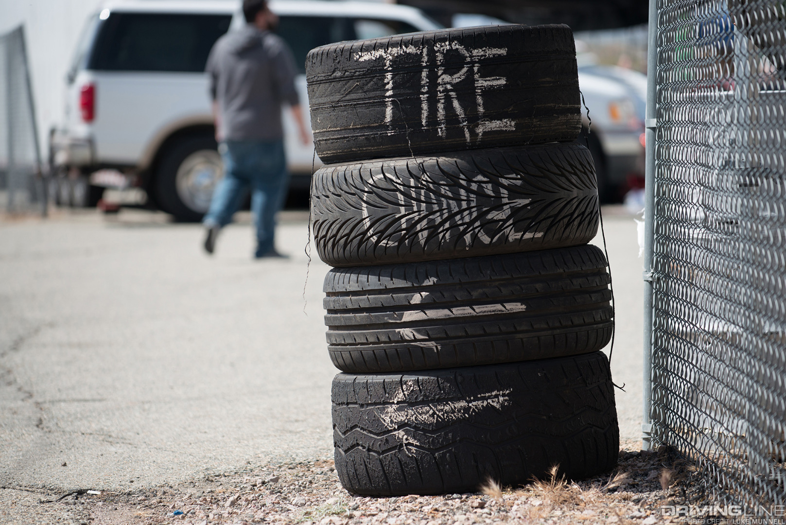 drivingline top drift dsc 7213 2