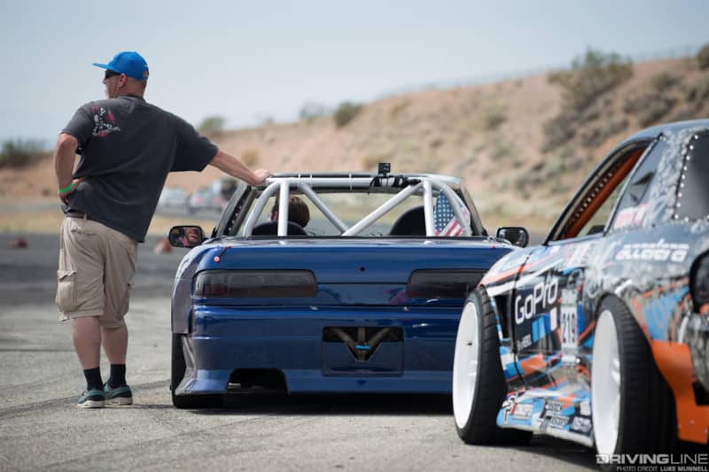 drivingline top drift dsc 7342 2