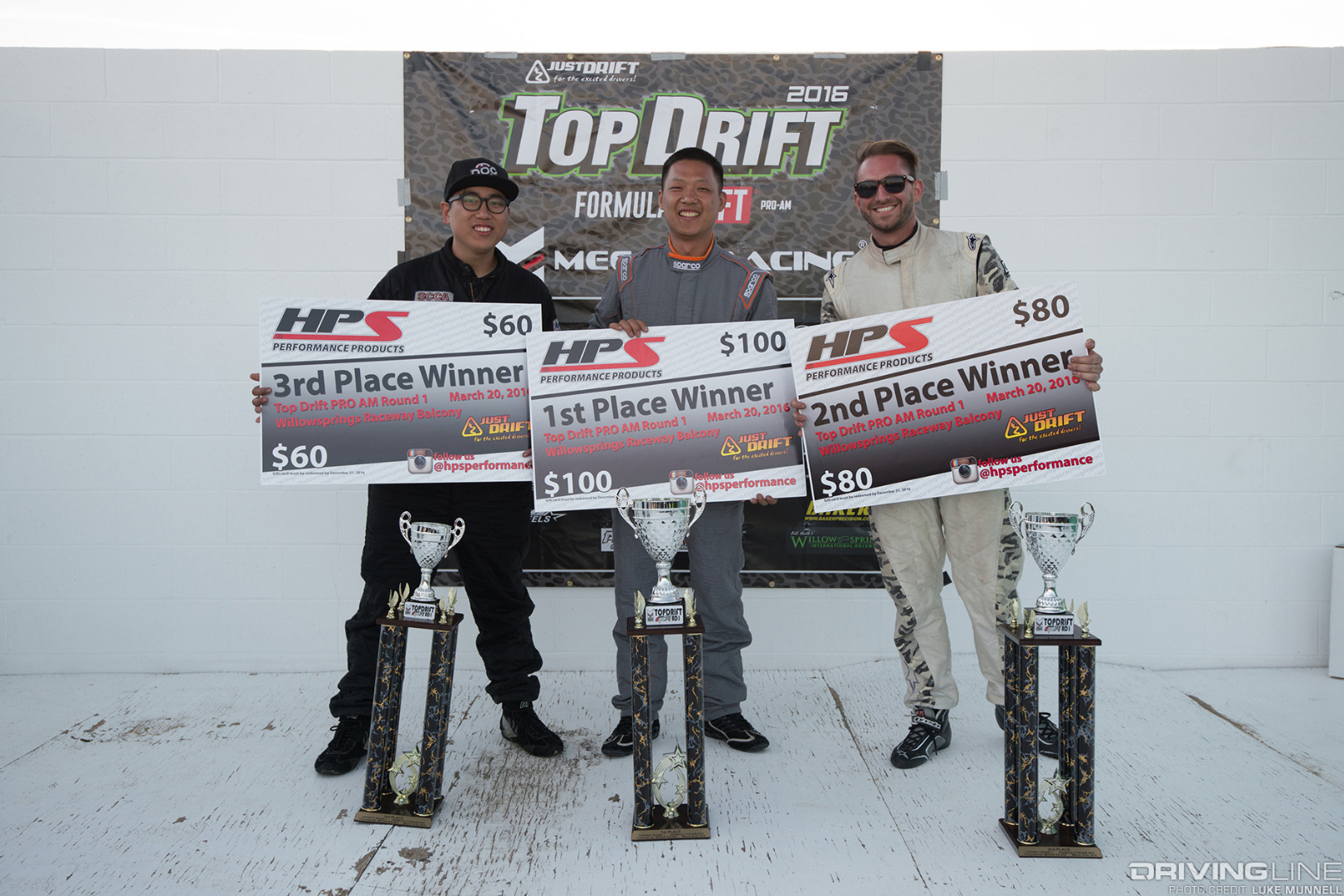 drivingline top drift dsc 7740 2