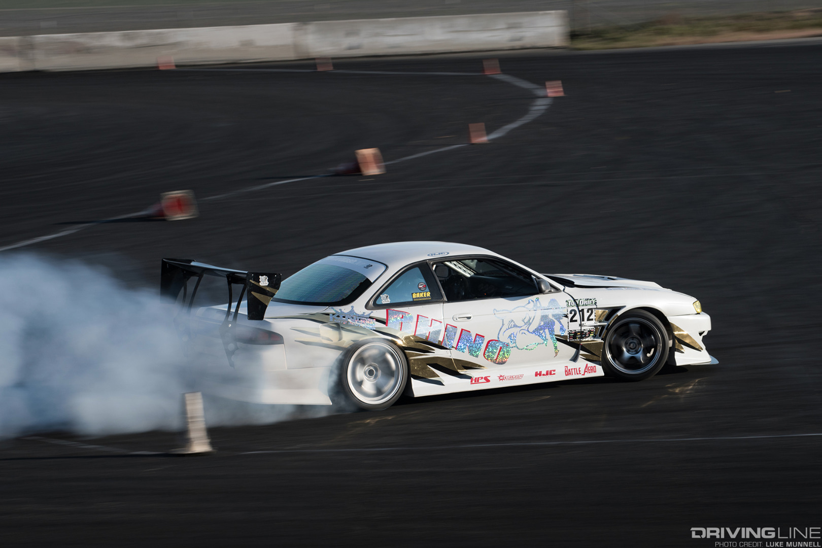 drivingline top drift dsc 7966