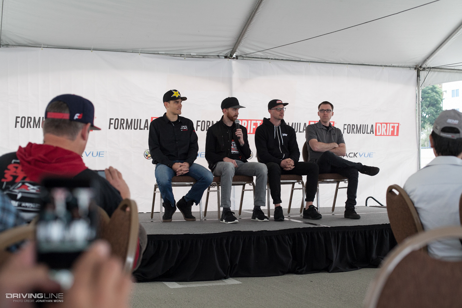 drivingline formula drift 2016 media day 04