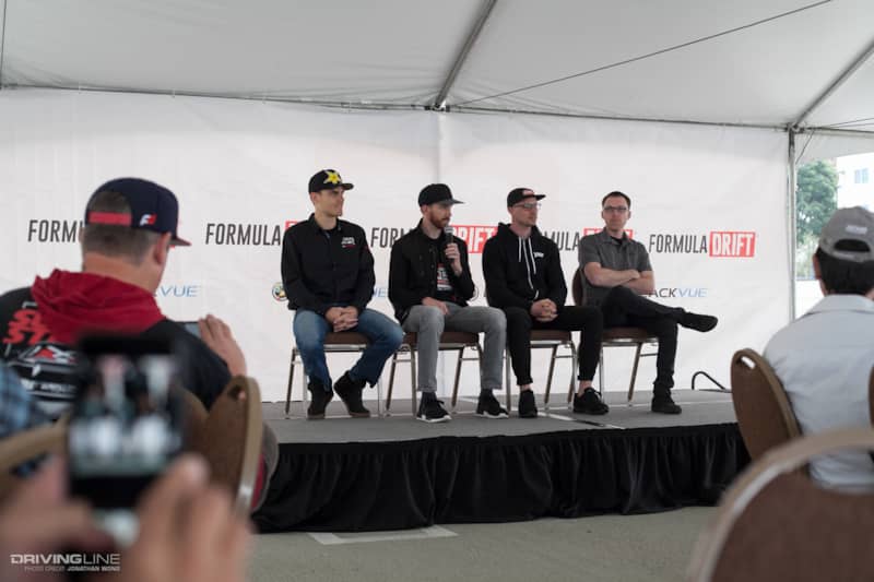 drivingline formula drift 2016 media day 04