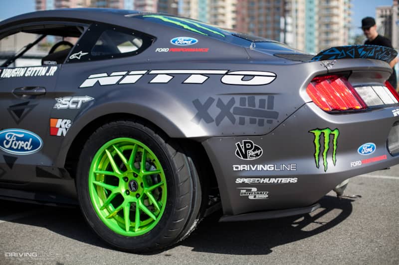 drivingline formula drift 2016 media day 13