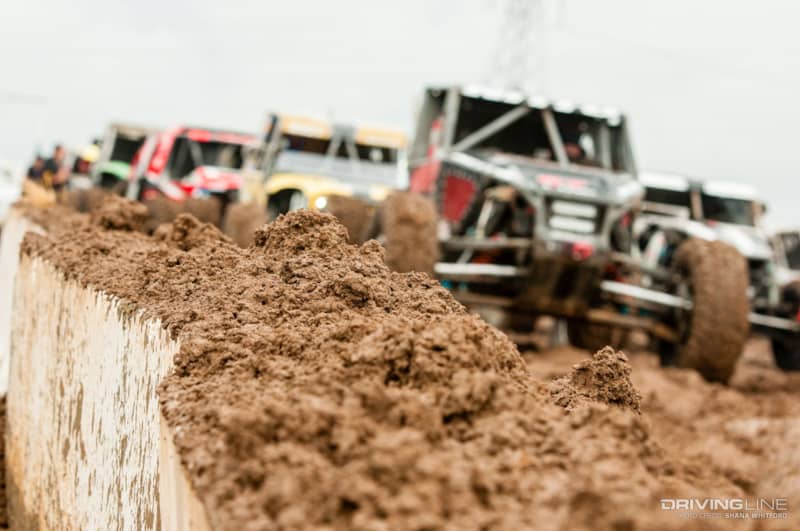 ultra4 metalcloak 2016 whitford 2016stampededl 4323