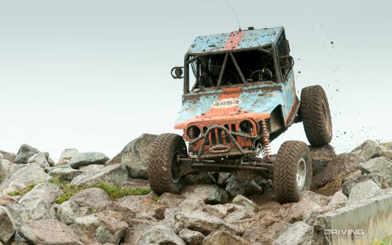 ultra4 metalcloak 2016 whitford 2016stampededl 3399