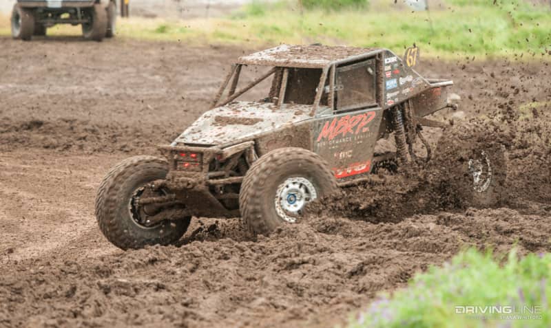 ultra4 metalcloak 2016 whitford 2016stampededl 4458