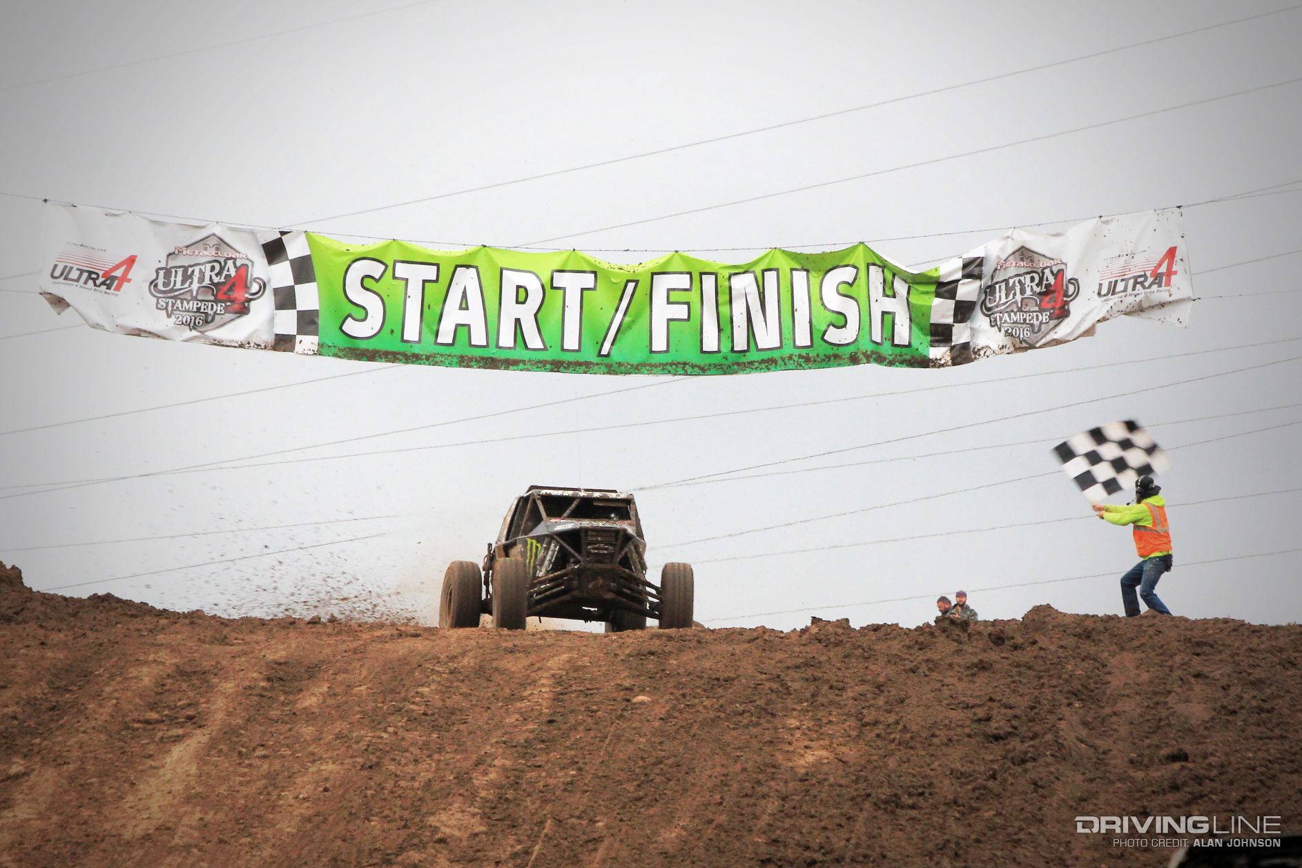 ultra4 metalcloak 2016 johnson img 1914